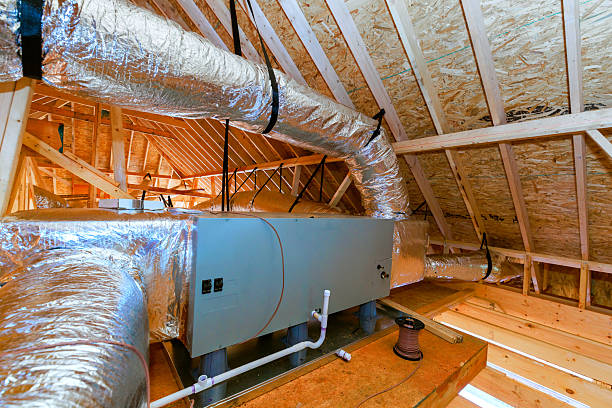 Top rated local Hvac Maintenance specialists in Devon, PA